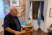 Gemini Generated Image j0h7m5j0h7m5j0h7 - Diario Resumen de la región