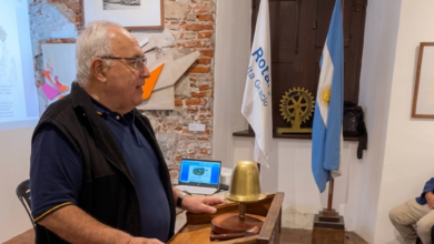 Gemini Generated Image j0h7m5j0h7m5j0h7 - Diario Resumen de la región