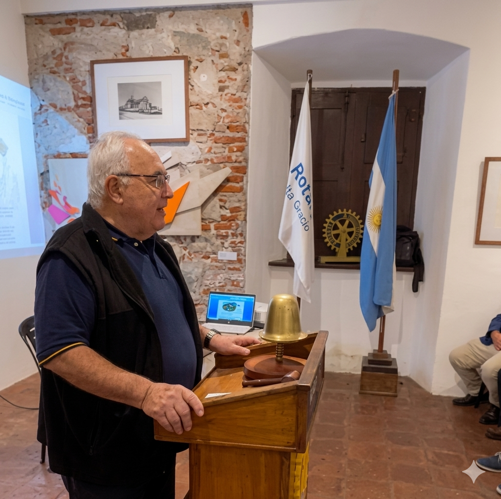 Gemini Generated Image j0h7m5j0h7m5j0h7 - Diario Resumen de la región