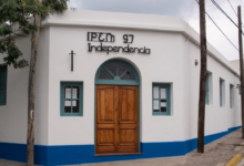 Gemini Generated Image kg2ezwkg2ezwkg2e e1775484846453 - Diario Resumen de la región