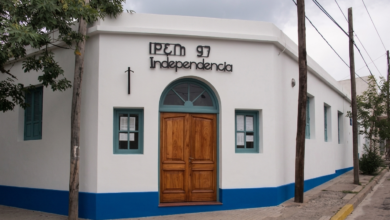 Gemini Generated Image kg2ezwkg2ezwkg2e e1775484846453 - Diario Resumen de la región