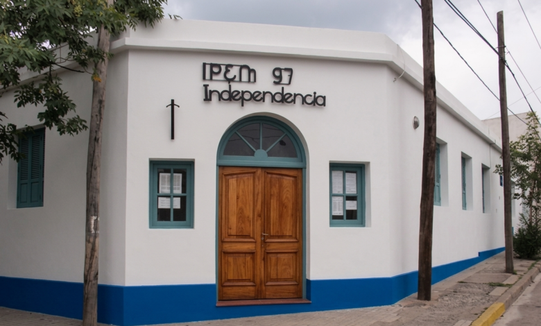 Gemini Generated Image kg2ezwkg2ezwkg2e e1775484846453 - Diario Resumen de la región