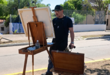 Gemini Generated Image kyh7w5kyh7w5kyh7 - Diario Resumen de la región