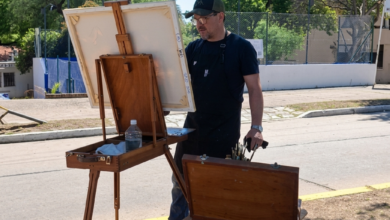 Gemini Generated Image kyh7w5kyh7w5kyh7 - Diario Resumen de la región