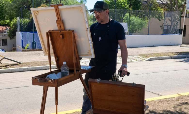 Gemini Generated Image kyh7w5kyh7w5kyh7 - Diario Resumen de la región