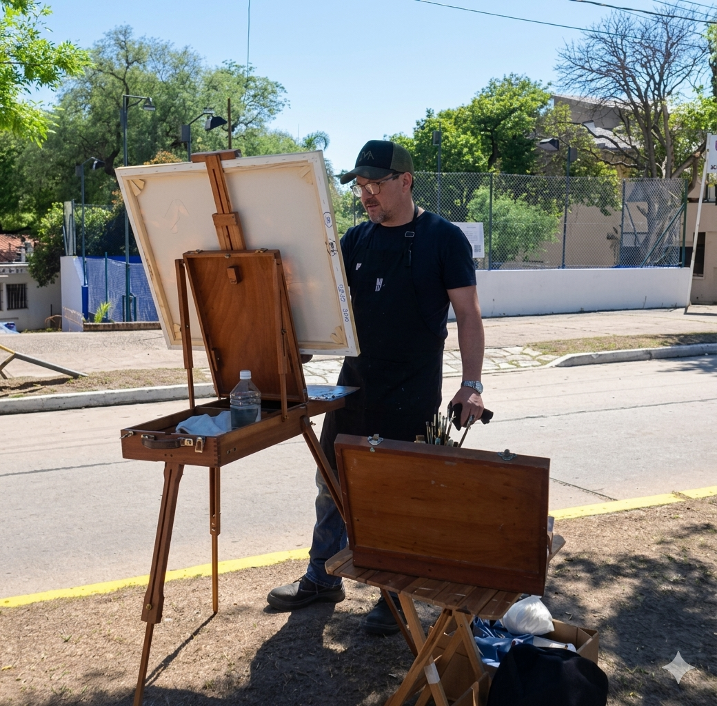 Gemini Generated Image kyh7w5kyh7w5kyh7 - Diario Resumen de la región