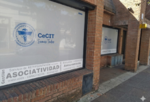 Gemini Generated Image l0t3aol0t3aol0t3 - Diario Resumen de la región