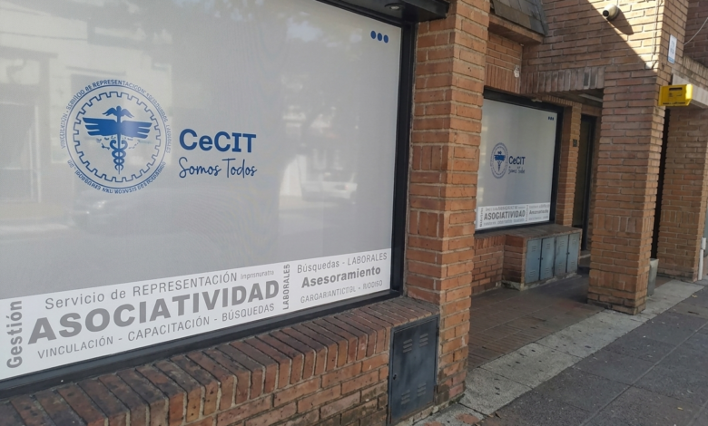 Gemini Generated Image l0t3aol0t3aol0t3 - Diario Resumen de la región