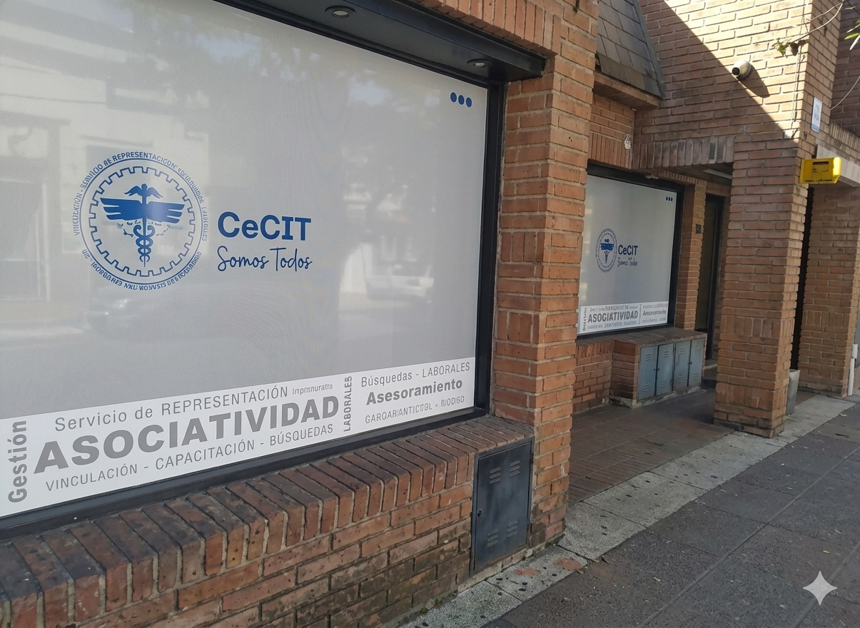 Gemini Generated Image l0t3aol0t3aol0t3 - Diario Resumen de la región