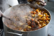 Gemini Generated Image qcbkpkqcbkpkqcbk - Diario Resumen de la región