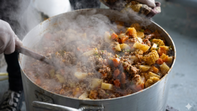 Gemini Generated Image qcbkpkqcbkpkqcbk - Diario Resumen de la región