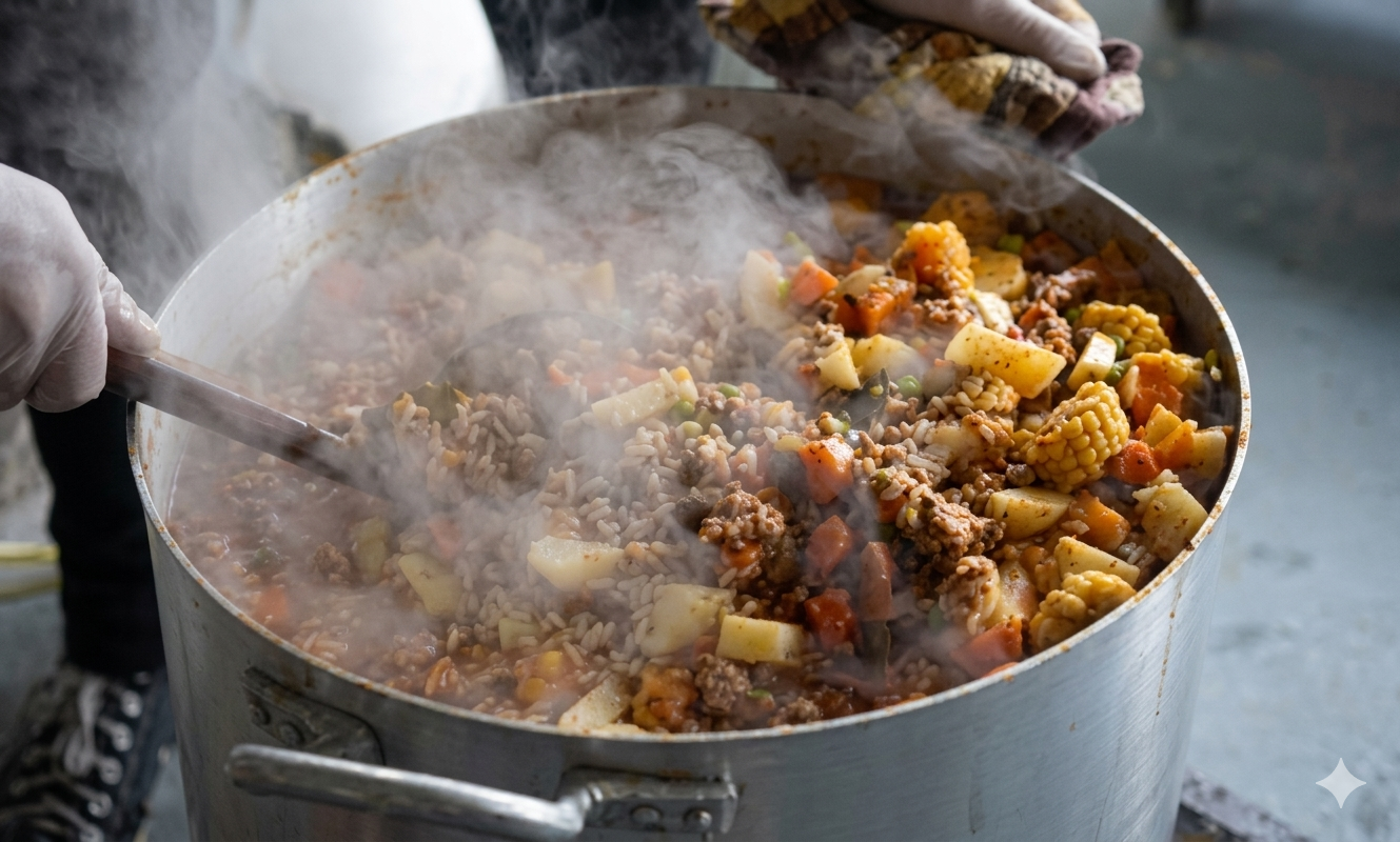 Gemini Generated Image qcbkpkqcbkpkqcbk - Diario Resumen de la región