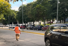 Gemini Generated Image rnuzdqrnuzdqrnuz e1776391005877 - Diario Resumen de la región