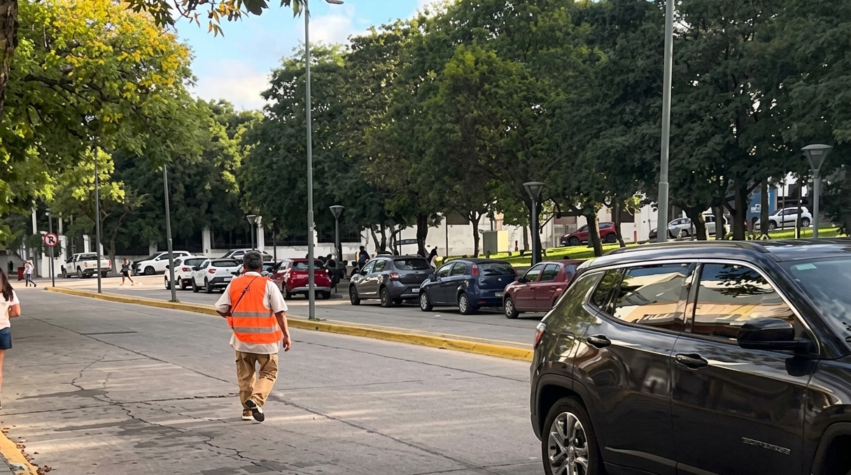 Gemini Generated Image rnuzdqrnuzdqrnuz e1776391005877 - Diario Resumen de la región