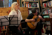 Gemini Generated Image sko2mysko2mysko2 - Diario Resumen de la región