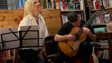 Gemini Generated Image sko2mysko2mysko2 - Diario Resumen de la región