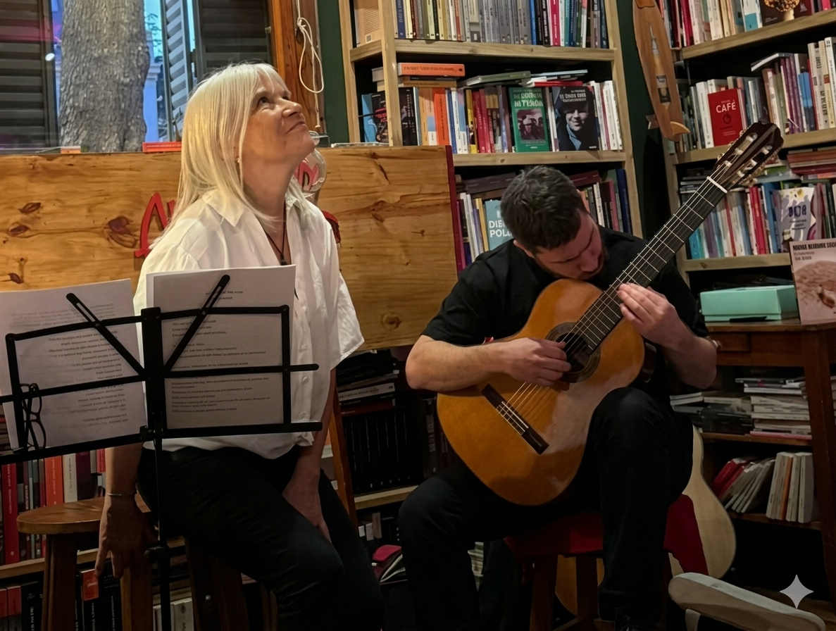 Gemini Generated Image sko2mysko2mysko2 - Diario Resumen de la región