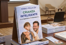 Gemini Generated Image ukgd75ukgd75ukgd e1776283328106 - Diario Resumen de la región