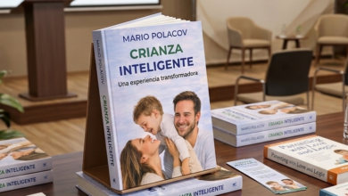 Gemini Generated Image ukgd75ukgd75ukgd e1776283328106 - Diario Resumen de la región