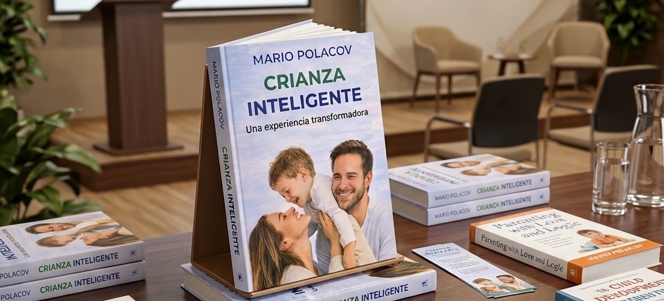 Gemini Generated Image ukgd75ukgd75ukgd e1776283328106 - Diario Resumen de la región