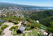 Gemini Generated Image wfjps4wfjps4wfjp - Diario Resumen de la región