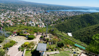 Gemini Generated Image wfjps4wfjps4wfjp - Diario Resumen de la región