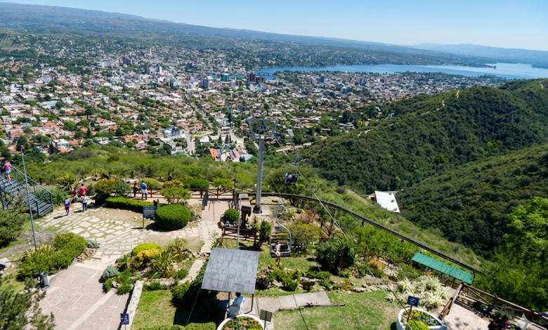 Gemini Generated Image wfjps4wfjps4wfjp - Diario Resumen de la región