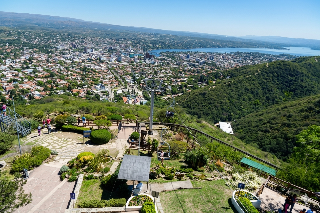 Gemini Generated Image wfjps4wfjps4wfjp - Diario Resumen de la región