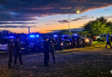 Gemini Generated Image xeyte2xeyte2xeyt - Diario Resumen de la región