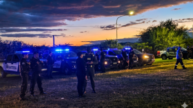 Gemini Generated Image xeyte2xeyte2xeyt - Diario Resumen de la región