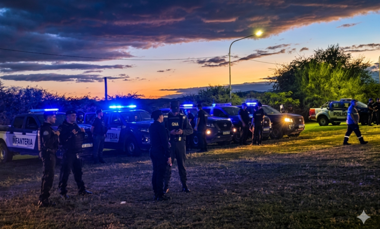 Gemini Generated Image xeyte2xeyte2xeyt - Diario Resumen de la región