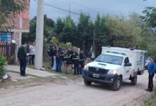 IMG 20250415 WA0187 1536x864 1 - Diario Resumen de la región