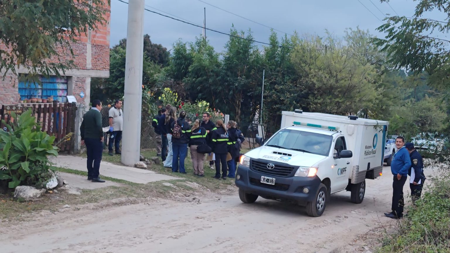 IMG 20250415 WA0187 1536x864 1 - Diario Resumen de la región