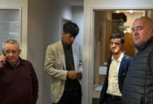 IMG 20260410 WA0105 - Diario Resumen de la región