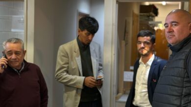 IMG 20260410 WA0105 - Diario Resumen de la región