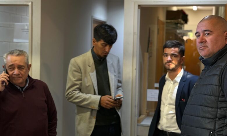 IMG 20260410 WA0105 - Diario Resumen de la región