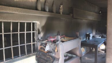 IMG 20260411 WA0074 - Diario Resumen de la región