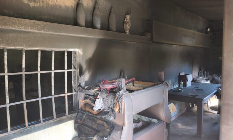 IMG 20260411 WA0074 - Diario Resumen de la región