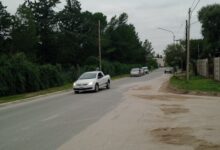 IMG 20260409 082700228 1 - Diario Resumen de la región