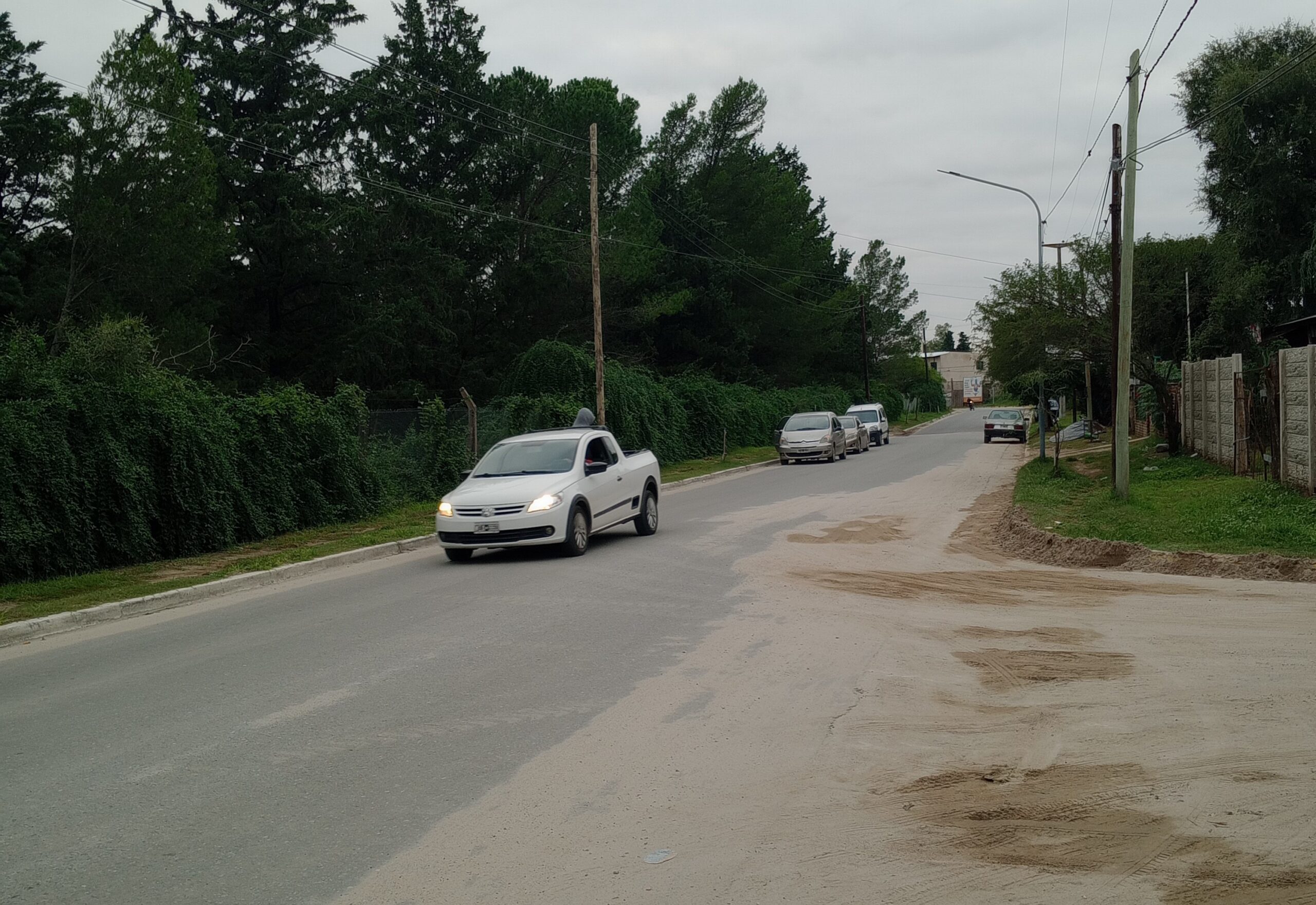 IMG 20260409 082700228 1 scaled - Diario Resumen de la región