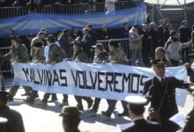 O9Vhd7ygN 2000x1500 1 960x720 1 - Diario Resumen de la región