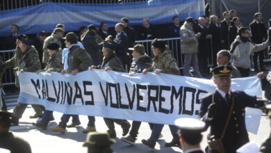 O9Vhd7ygN 2000x1500 1 960x720 1 - Diario Resumen de la región