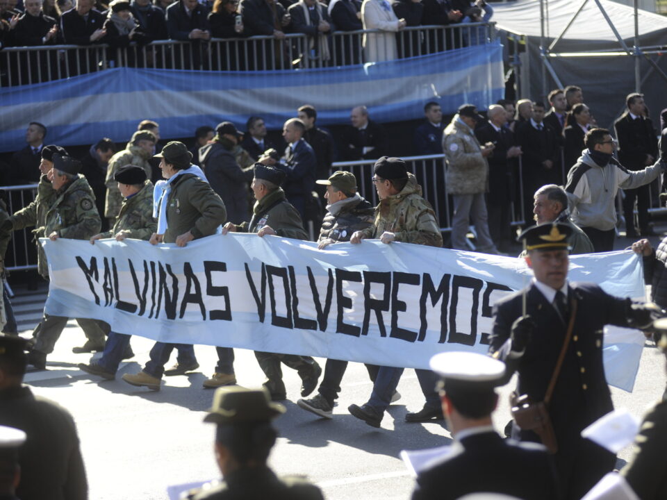 O9Vhd7ygN 2000x1500 1 960x720 1 - Diario Resumen de la región