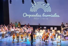 Orquestas Barriales Alta Gracia 03 e1775482582757 - Diario Resumen de la región