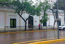 WhatsApp Image 2023 10 25 at 10 compressed 2 1024x575 1 960x539 1 - Diario Resumen de la región