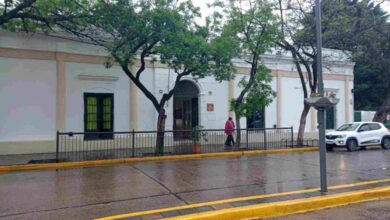 WhatsApp Image 2023 10 25 at 10 compressed 2 1024x575 1 960x539 1 - Diario Resumen de la región