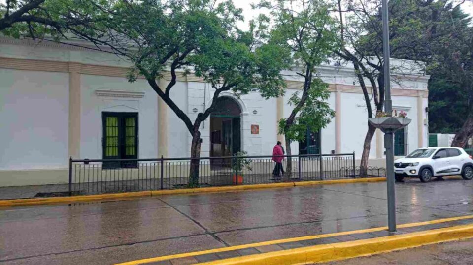 WhatsApp Image 2023 10 25 at 10 compressed 2 1024x575 1 960x539 1 - Diario Resumen de la región