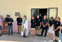 WhatsApp Image 2026 01 27 at 16.21.50 960x540 1 - Diario Resumen de la región