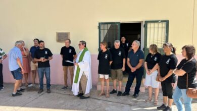 WhatsApp Image 2026 01 27 at 16.21.50 960x540 1 - Diario Resumen de la región