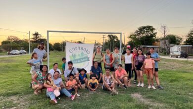 WhatsApp Image 2026 03 05 at 8.30.15 AM - Diario Resumen de la región